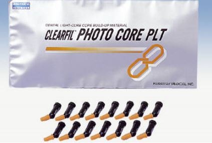 Clearfil Photo Core PLT 30x0,4