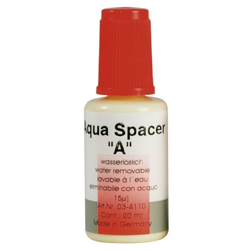 Aqua Spacer Scanlack "A" 20ml