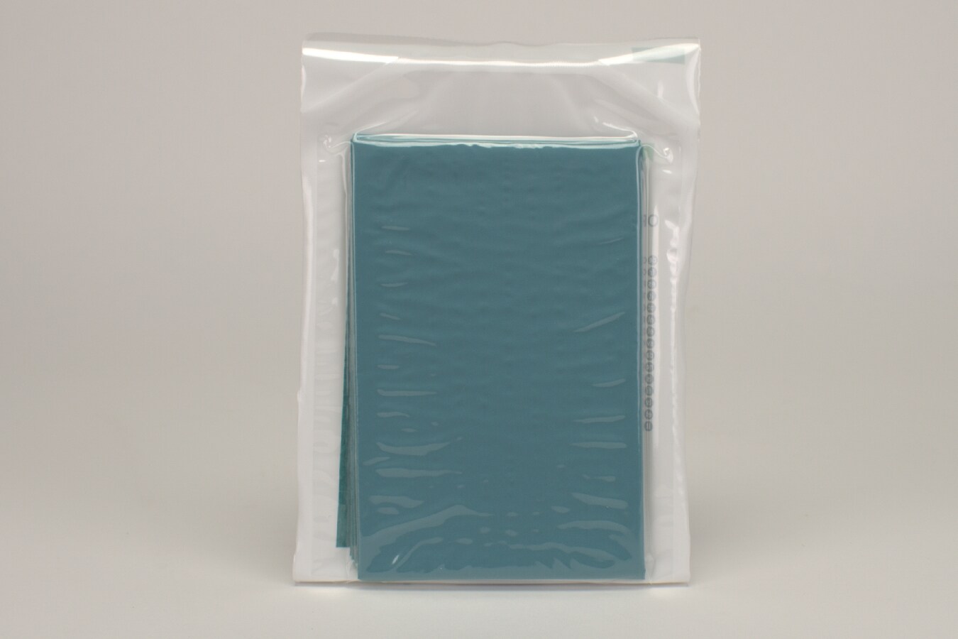 OP Barrier 2-lag Duk 45x75cm 150st