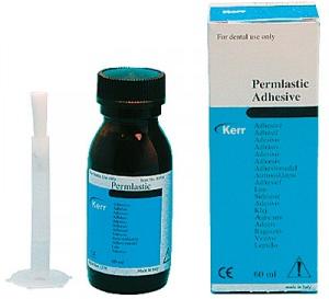 Permlastic Adhesiv 60ml