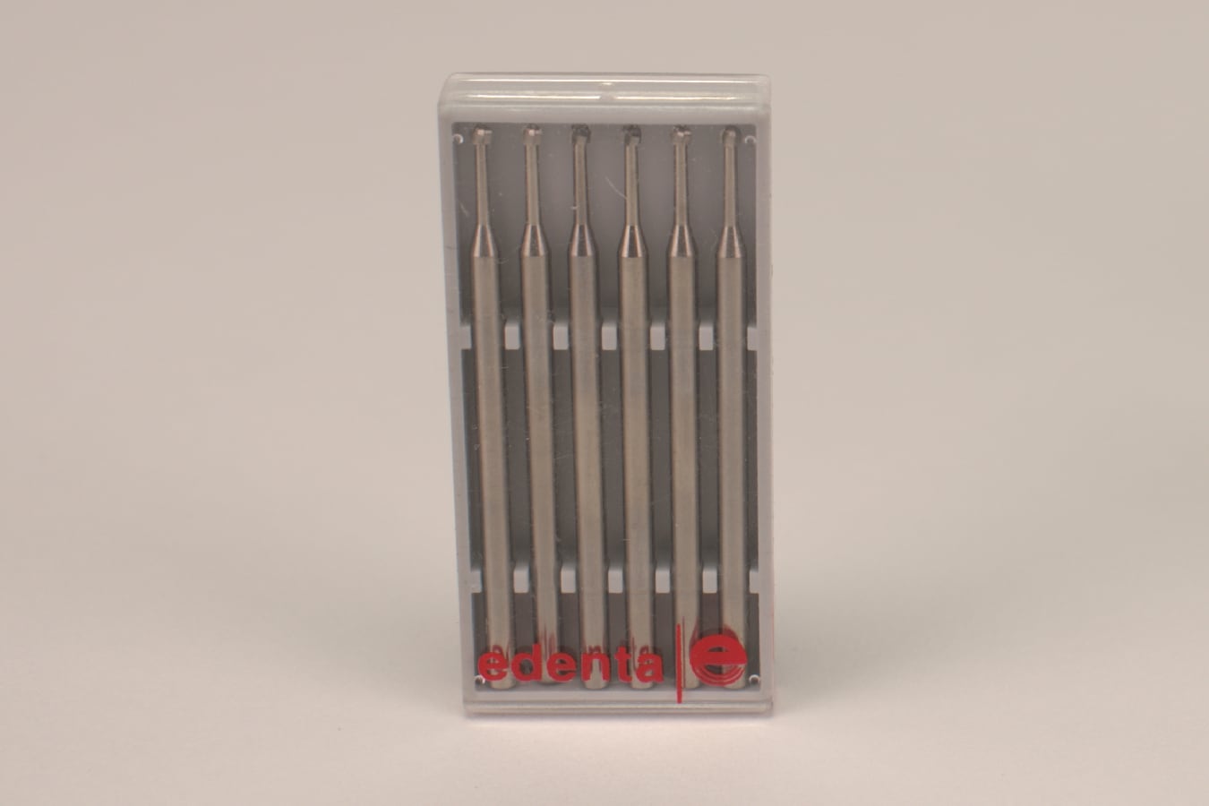 Hst HM Borr C1 104 016 5st