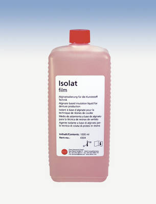 Isolat-Film 1000ml