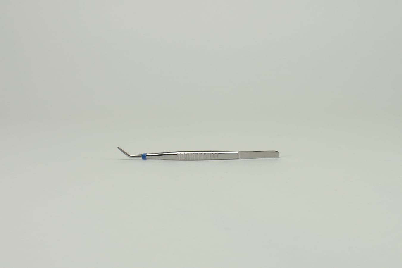 Pincett College Diamant 15cm