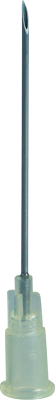 Injektionskanyl Sterican 20G 0,90x40mm 100st