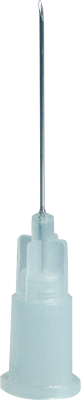 Injektionskanyl Sterican 27G 0,40x20mm 100st