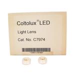 Coltolux Lins för LED Lampa 25st
