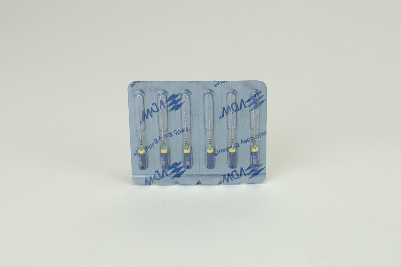 K-Fil 25mm 60 steril 6st