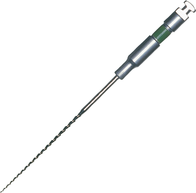 Hedströmsfil 78 VST 20 21mm 6st