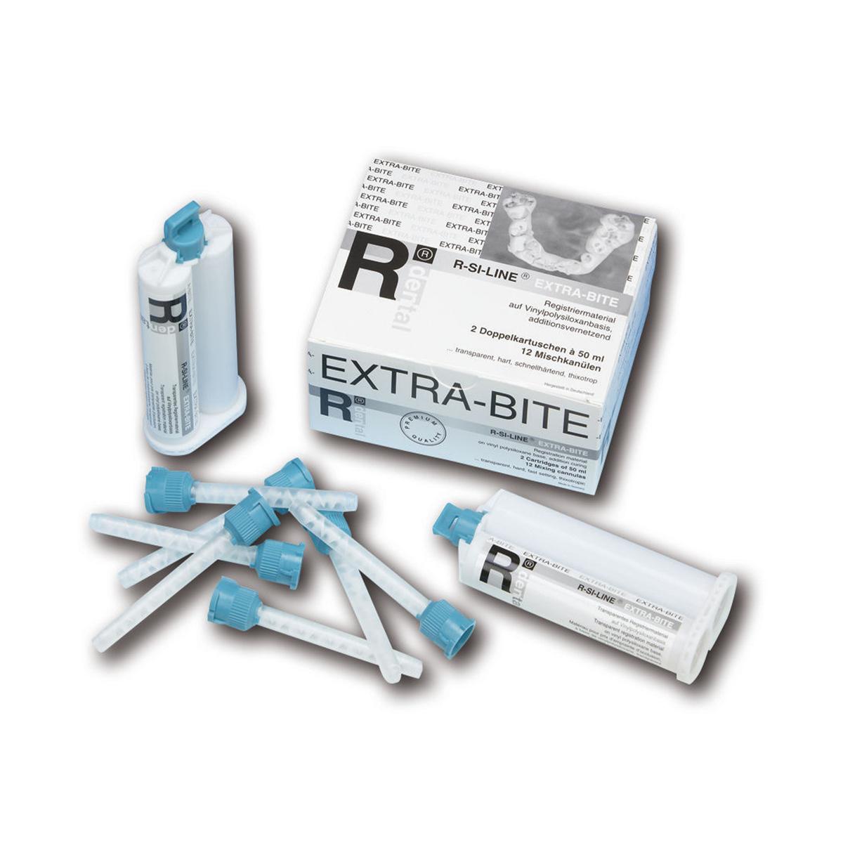 R-SI-LINE Extra-Bite 2x50ml