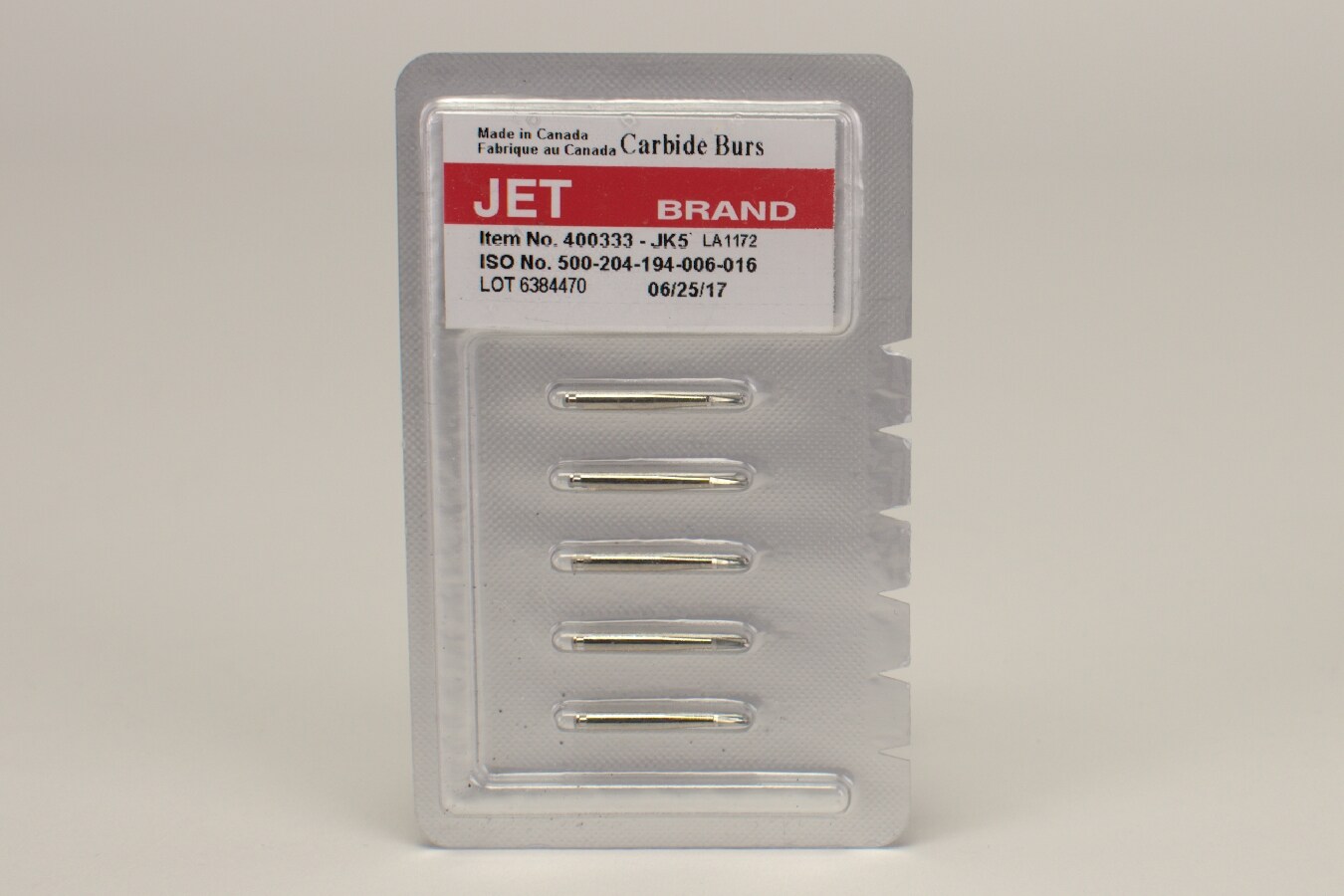 Vst HM JET 1172 5st