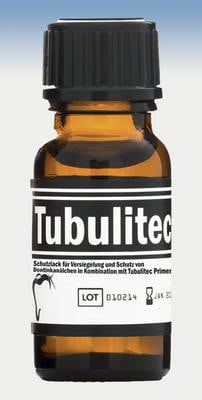 Tubulitec Liner 10ml