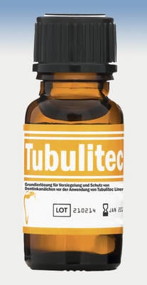 Tubulitec Primer 10ml