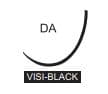 Sutur Ethicon Vicryl 4-0 violett DA Visi-Black 12st