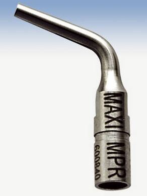 VDW ULTRA EndoSpets Maxi MPR