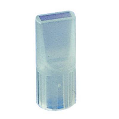 IntraOral Spets rak 100st