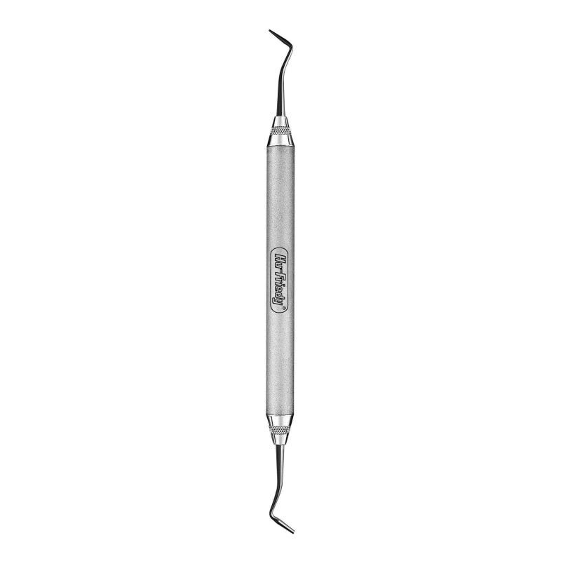 Stoppare small 5A XTS