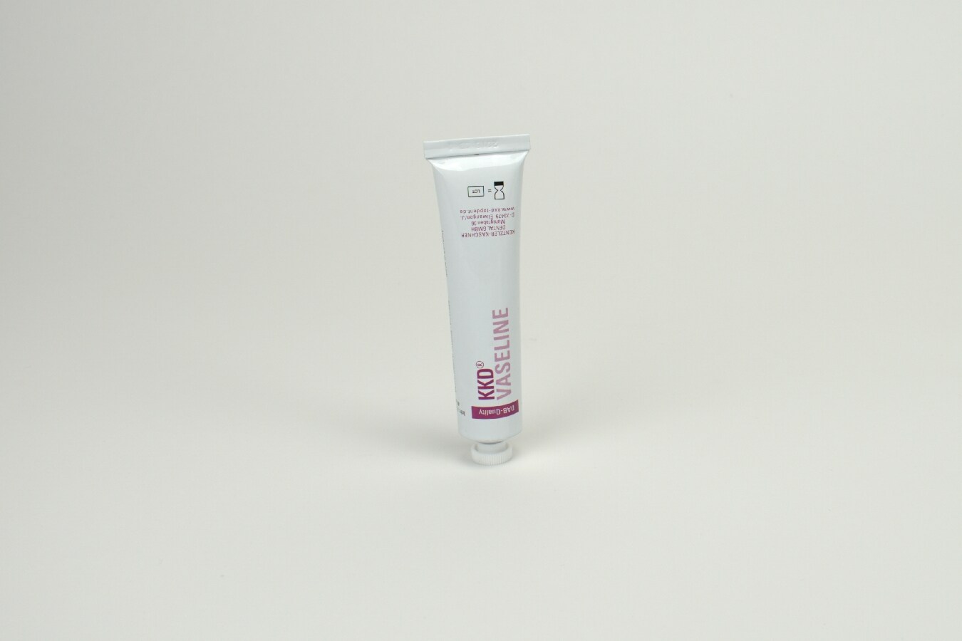 Vaselin tub 40ml