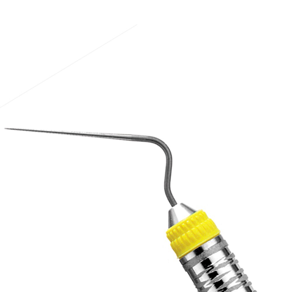 Root Canal Spreader NI-TI #MA57 HDL #7 