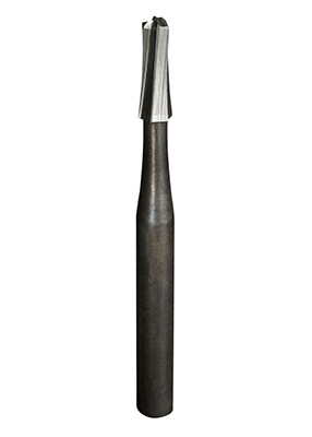 Tri Hawk Talon 12 FG 100st