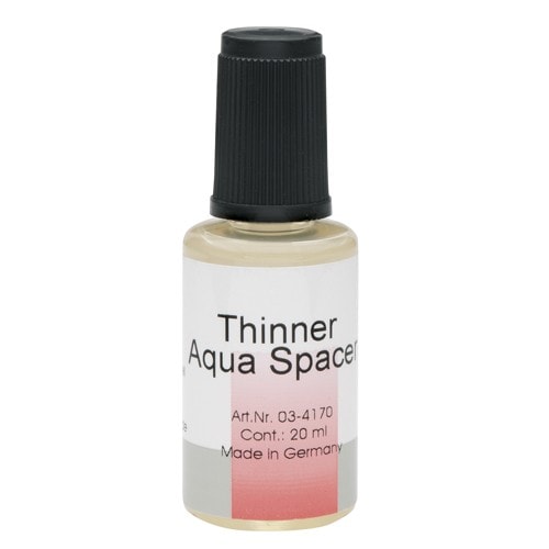 Aqua Spacer Förtunning 20ml