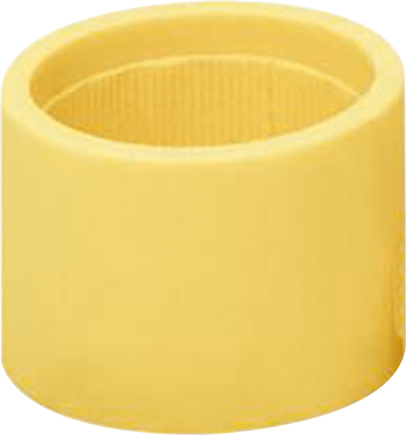 Silikon Ring 9x