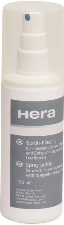 Sprayflaska 150ml