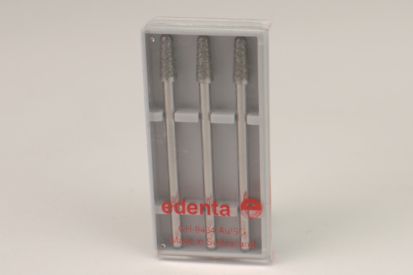 Hst Diamant 854R.033 3st