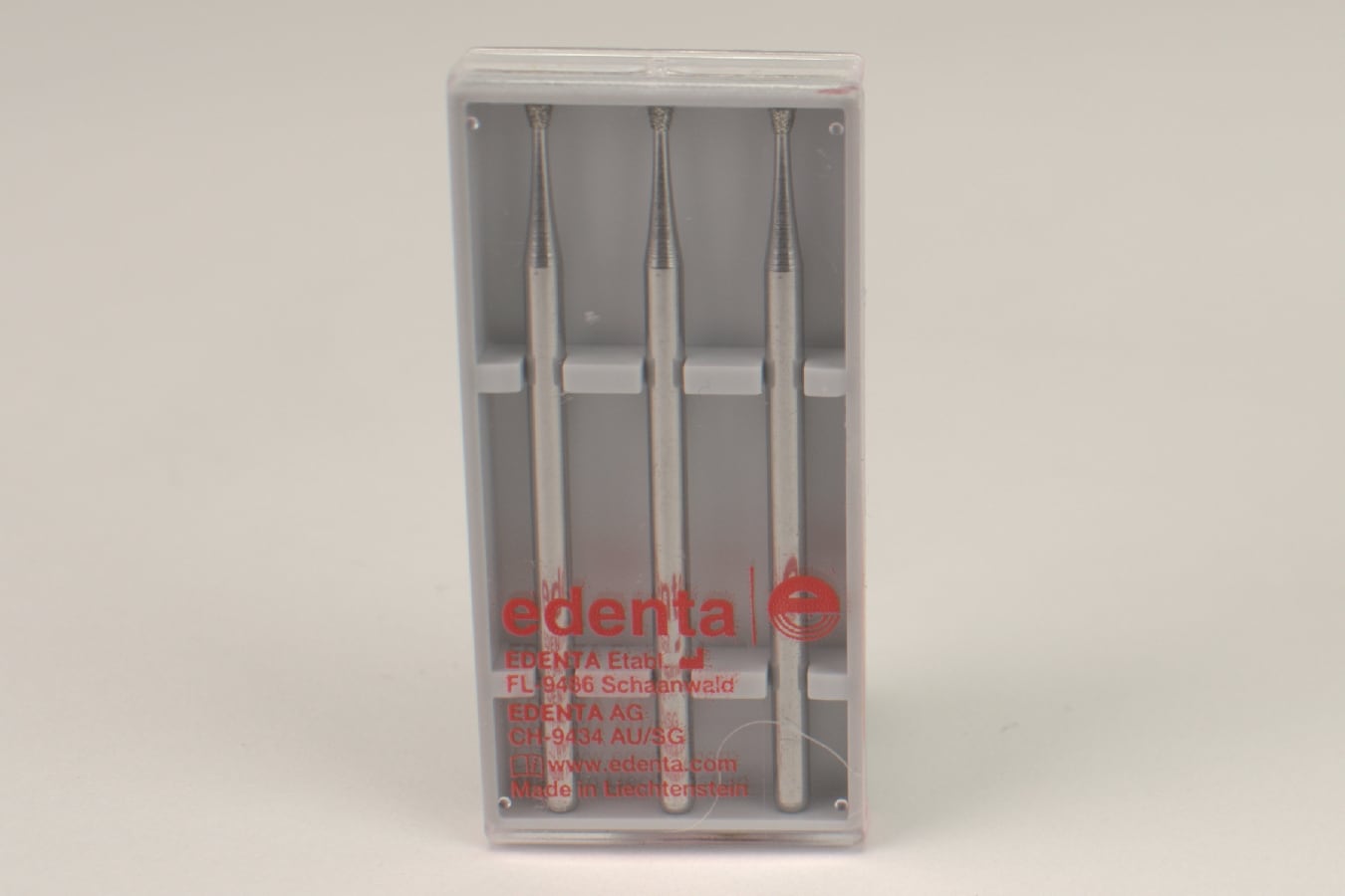Hst Diamant 805.016 3st