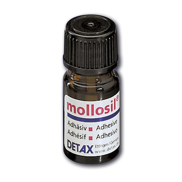 mollosil Adhesiv 5ml