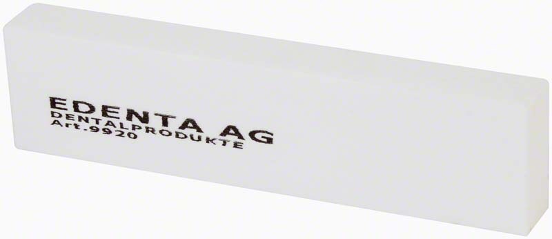 Rengöringssten för Sinterdiamant st