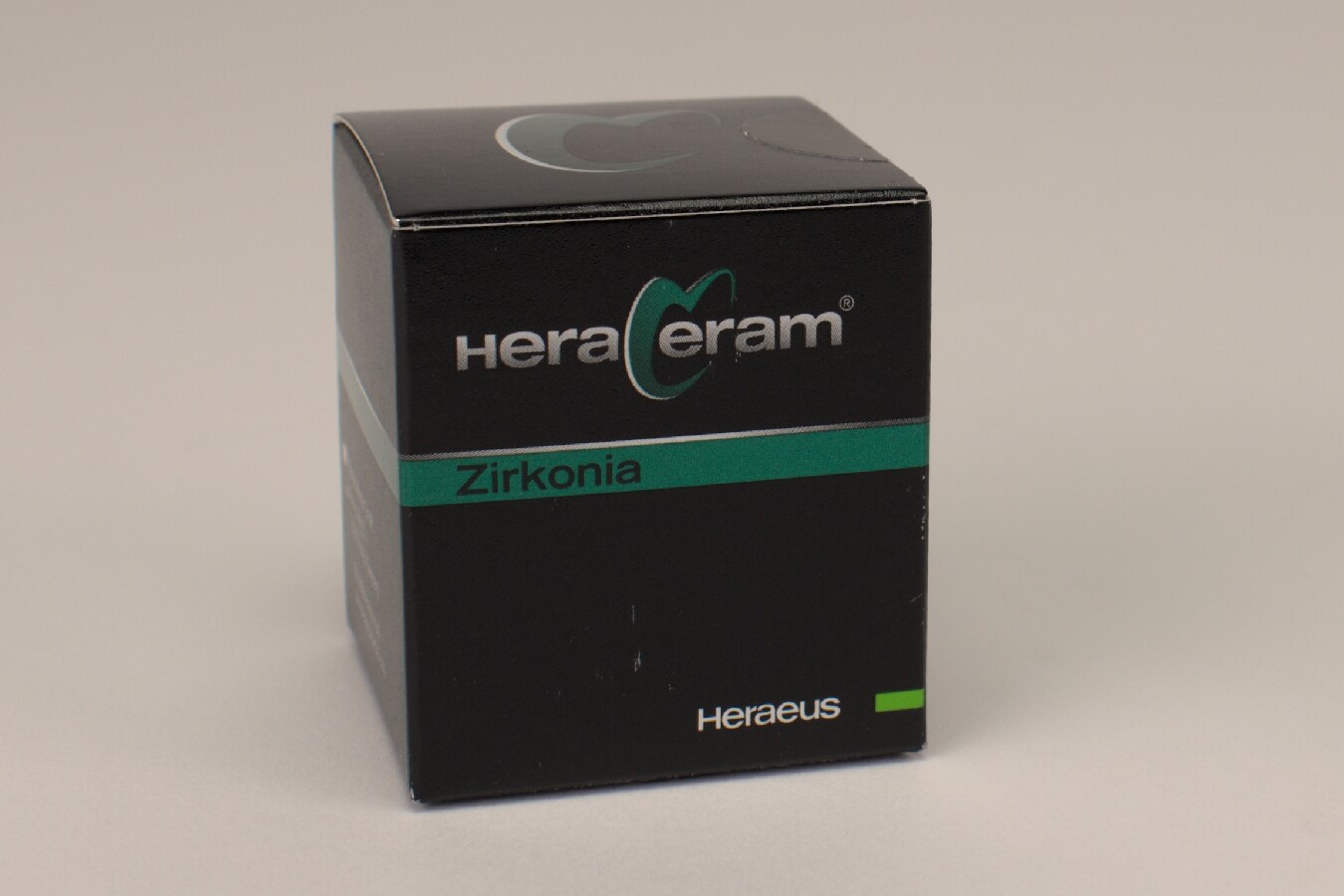 HeraCeram ZR Incr IN-A3 20g