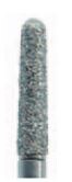FG Diamantborr 856 014 314 5st