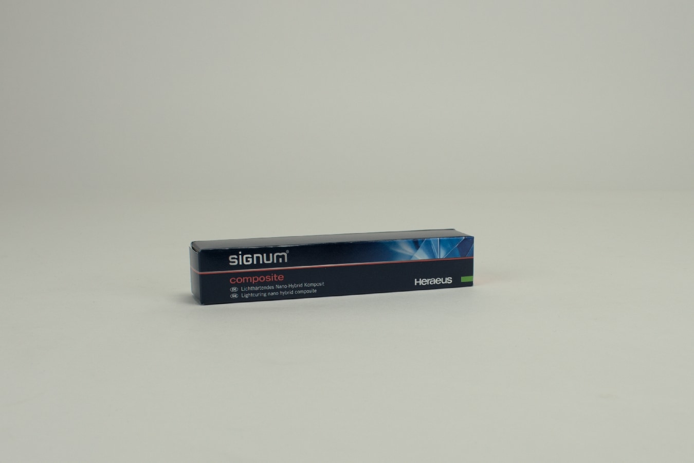 Signum composite dentin A3,5 4g