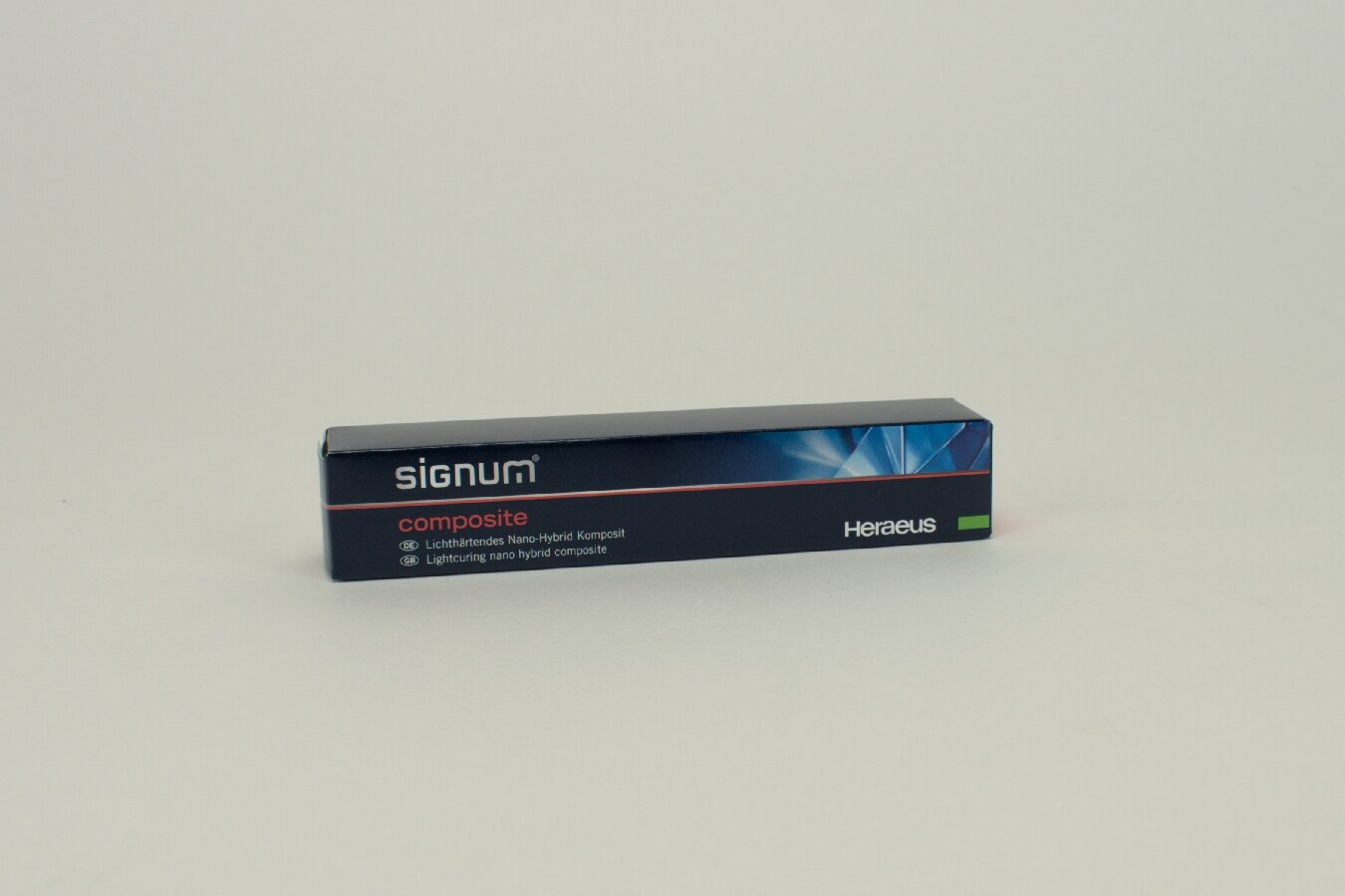 Signum composite dentin C3 4g