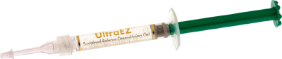 UltraEZ 20x1,2ml Ekonomiförpackning