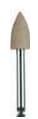 Exa Cerapol Plus Vst 0332 6st