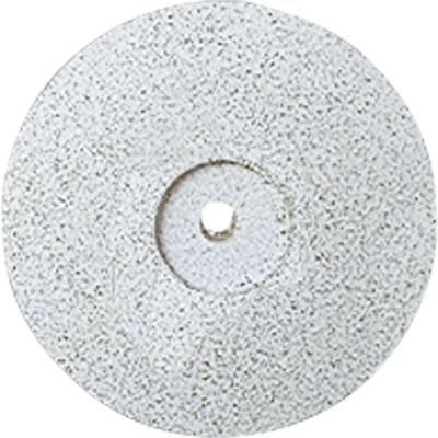 Exa Cerapol omonterad 0311 12st