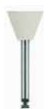 Exa Intrapol Vst polerare vit 0534 12st