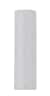 Exa Intrapol omonterad 0524 100st