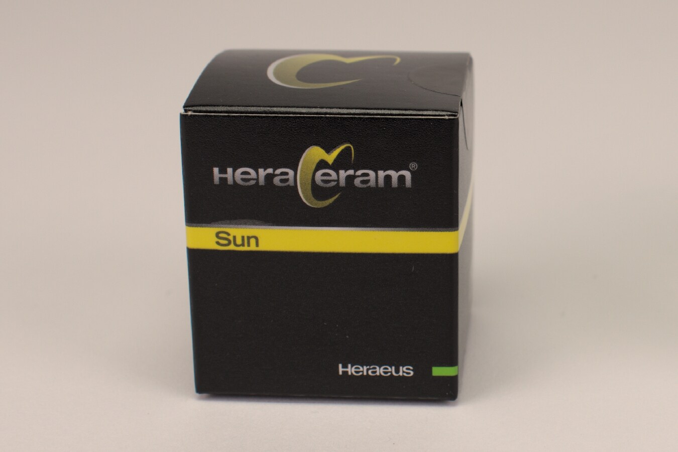 HeraCeramSun Increaser in C3 20g