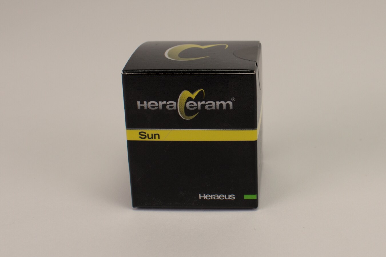 HeraCeramSun Mamelon-Dentin 1 20g