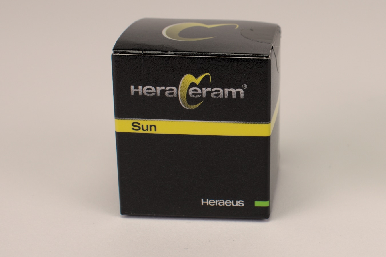 HeraCeramSun Mamelon-Dentin 2 20g
