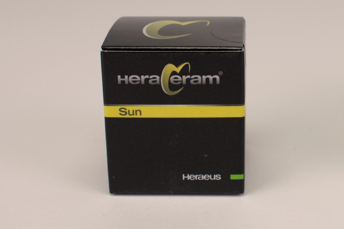 HeraCeramSun Value 2 20g