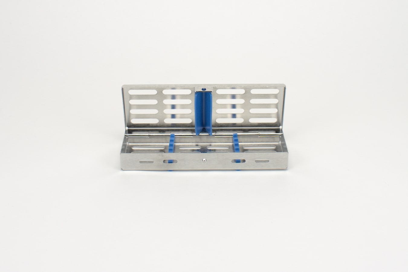 Steri-Wash-Tray Mini låsbar