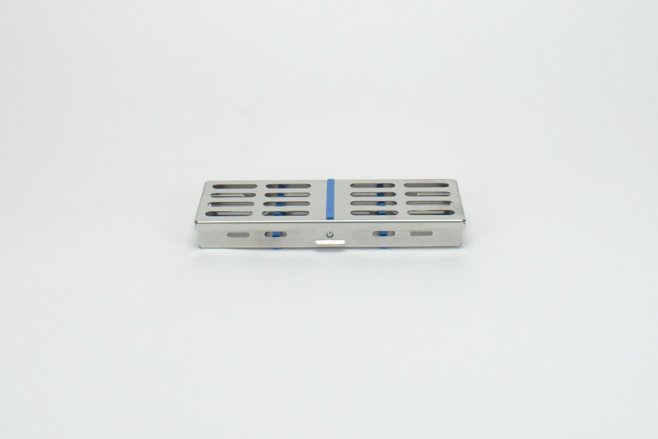 Steri-Wash-Tray Mini låsbar