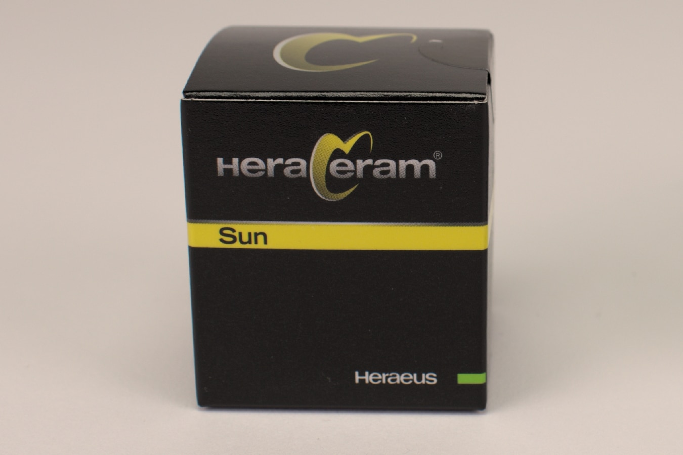 HeraCeramSun Value 3 20g
