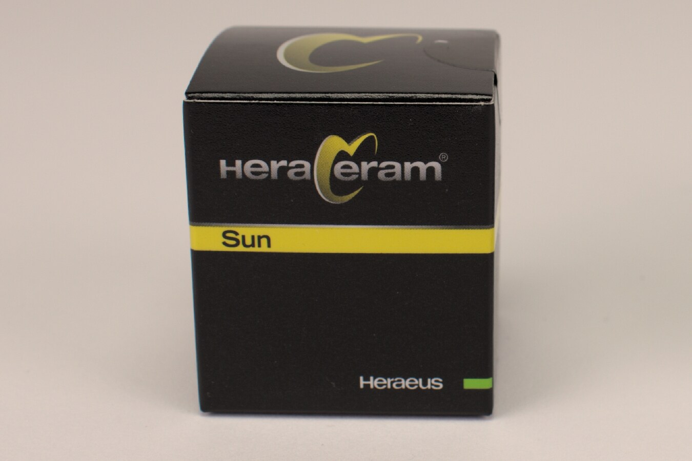 HeraCeramSun Value 3 20g