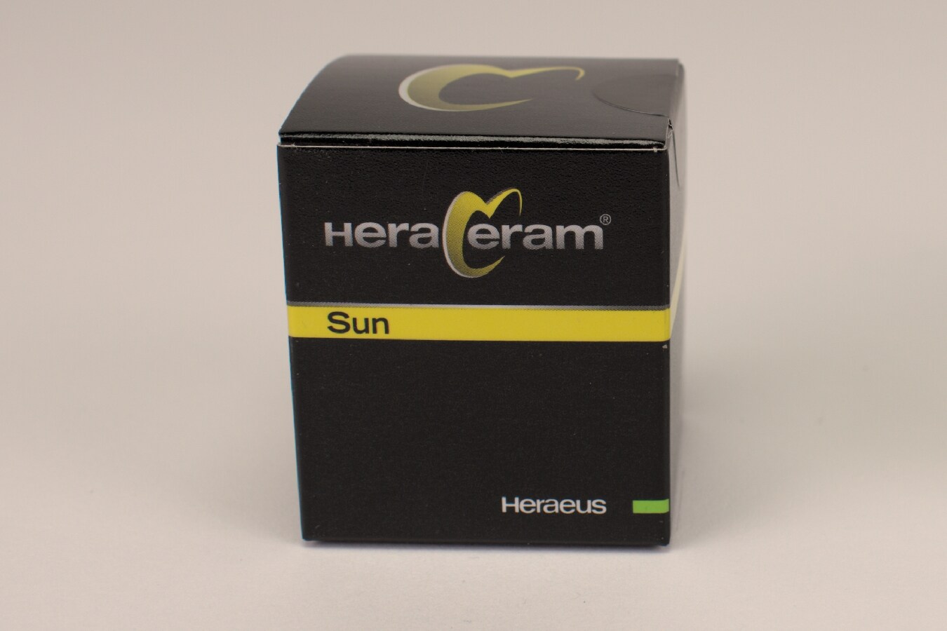 HeraCeramSun Opalmassa OT1 20g