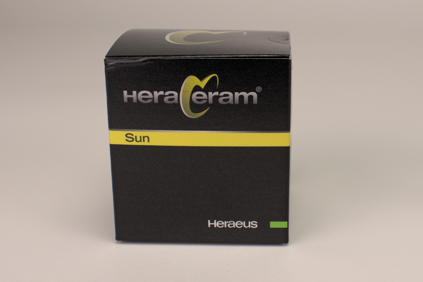 HeraCeramSun Opalmassa OS2 100g