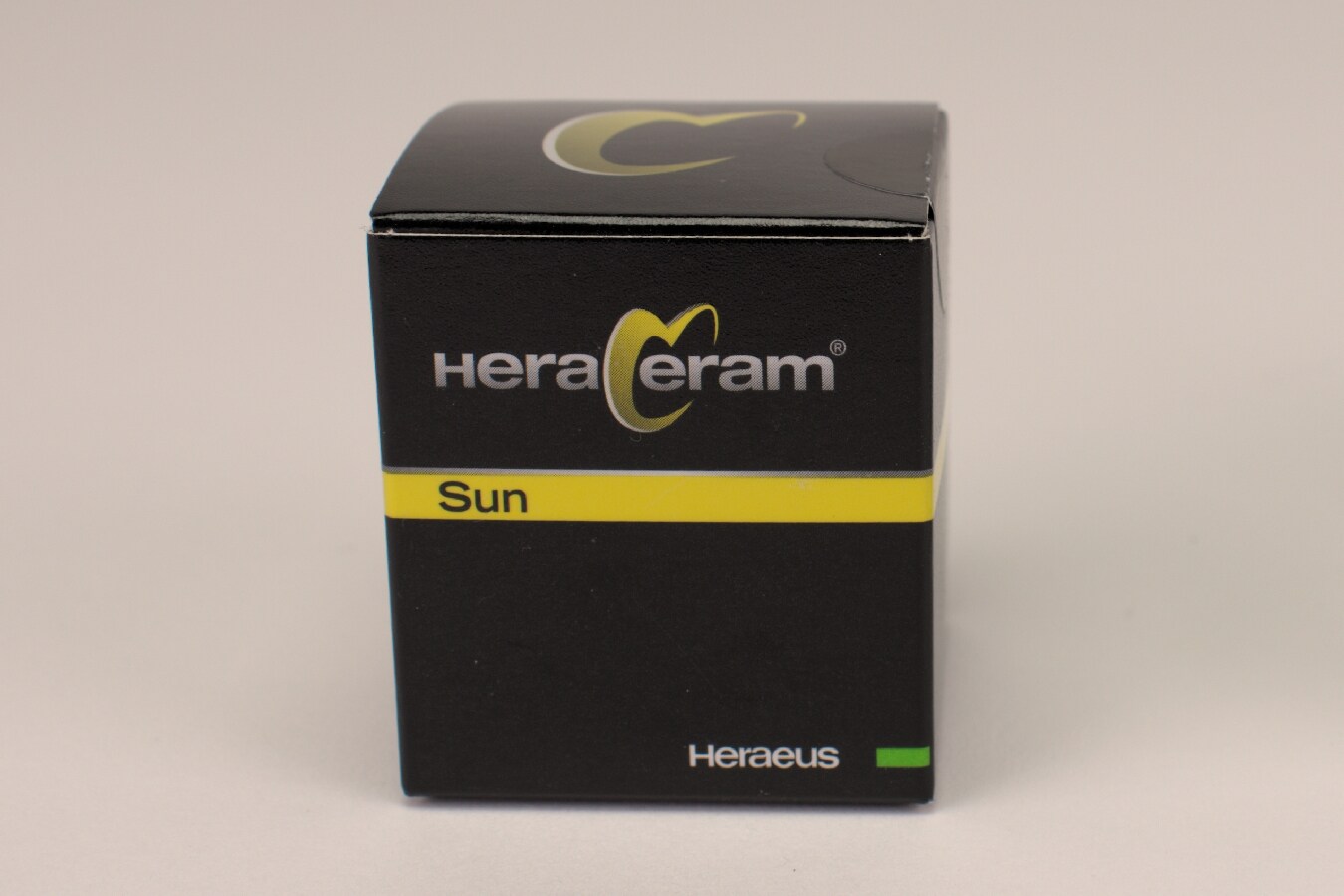 HeraCeramSun Skulderporslin Lm2 20g